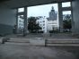  résidence, rue Descas